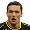 DON COWIE