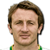 LEE NAYLOR