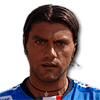 TAVANO