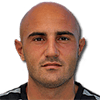 MACCARONE