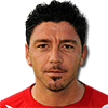 ALLEGRETTI
