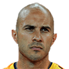 BRESCIANO