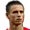 TALLEC