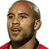 CHAMBERS