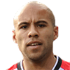 CHAMBERS