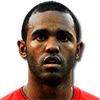 SINAMA-PONGOLLE