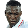 DIARRA
