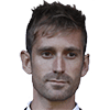 MEIRELES