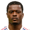 EVRA