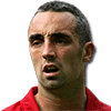 DEMPSEY