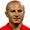 BALMONT