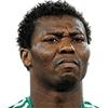 KALU UCHE