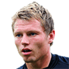 RIISE