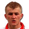 GRZELAK