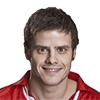 BARNETTA