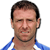 GREGAN