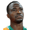 JOHN UTAKA