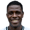 IDRISSOU