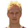 MIKE HANKE