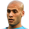 YAHIA