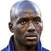 DIARRA