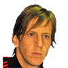 AMBROSINI