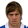ESPEN RUUD
