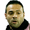 MICCOLI