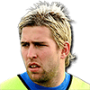 ADAM VIRGO