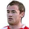 ALAN QUINN