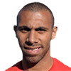 FERDINAND