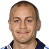 SJÖLUND
