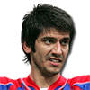 BUTTERFIELD