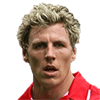 HENDERSON
