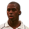 BYFIELD