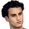 OLIVEIRA