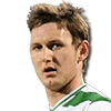 GARY TWIGG