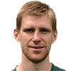 MERTESACKER