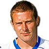 THOMAS-MOORE