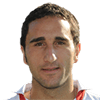 MOLINARO