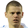 INGIMARSSON