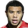 JEREL IFIL