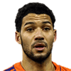 MCANUFF