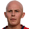 CHAPLOW