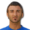DELVECCHIO