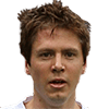 BROMBY