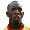 DOYLEY