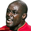 OWUSU
