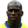 SIDIBE