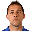 CHOPRA